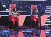 Voice saison Découvrez bande annonce (vidéo)