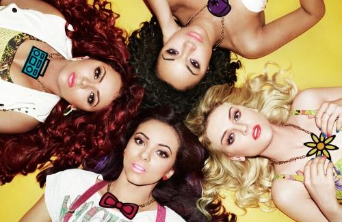 Little_Mix