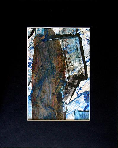 Voyez-vous ce que je vois ? Petits formats instantanés....