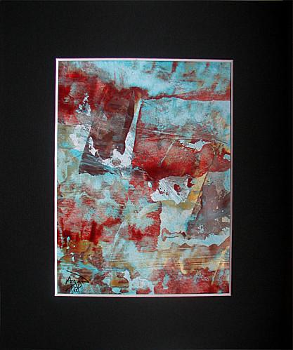 Voyez-vous ce que je vois ? Petits formats instantanés....