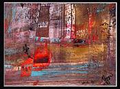 Voyez-vous vois Petits formats instantanés....