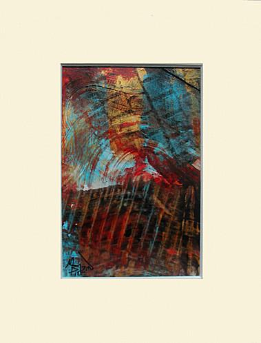 Voyez-vous ce que je vois ? Petits formats instantanés....