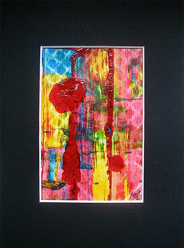 Voyez-vous ce que je vois ? Petits formats instantanés....