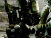 Plus rumeurs pour Fallout