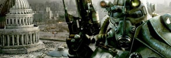 Plus de rumeurs pour Fallout 4 (oh oui !)