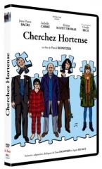[Critique DVD] Cherchez Hortense