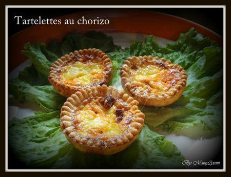tartelettes-chorizo_Natt66
