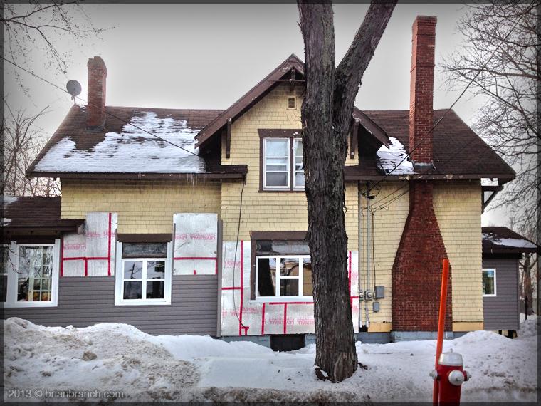 IMG_0257_grey_plastic