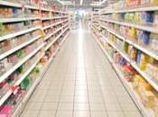 mythes concernant certains produits «légers» sont tenaces