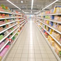 Les mythes concernant certains produits «légers» sont tenaces