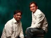 Saregamapa 2012 (11) avec Ajay-Atul Prasoon Joshi