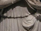 Tout délicatesse seconde moitié siècle