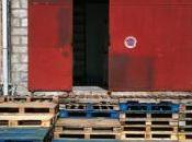 61°W,un nouvel espace pour l’art contemporain