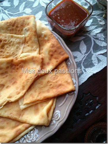 crepes-sans-balances