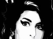 biographie revisitée Winehouse