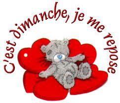 MENU DU PREMIER JANVIER 2013