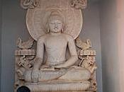 leçon Ashoka Inde avant J.C.)