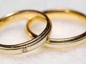 Pourquoi peut "privatiser mariage"