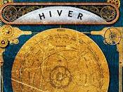 sorties janvier chez J'ai images