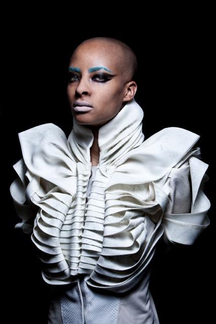 The Breathtakers - Feyrouz Achoura - 3