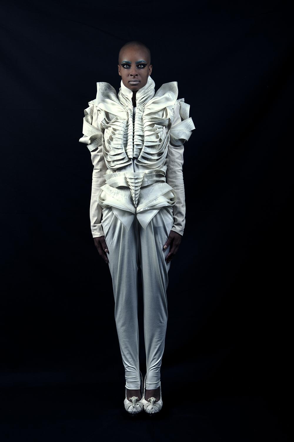 The Breathtakers - Feyrouz Achoura - 4