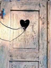 coeur-porte-bois.jpg