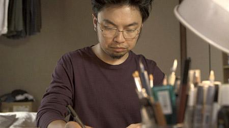 Boku ni wa Mada Tomodachi ga Inai drama