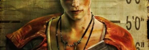 Profitez de réductions pour DmC: Devil May Cry sur PC, Xbox 360 et PS3
