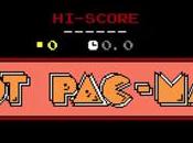PacMan, saurez-vous jouer sans vomir