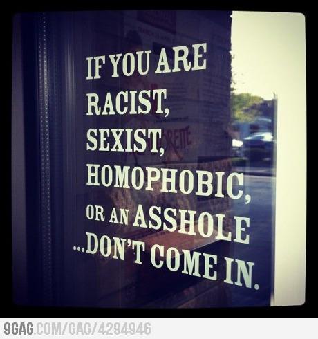 tumblr_mgaze4mTvr1s2yx0po1_500.jpg