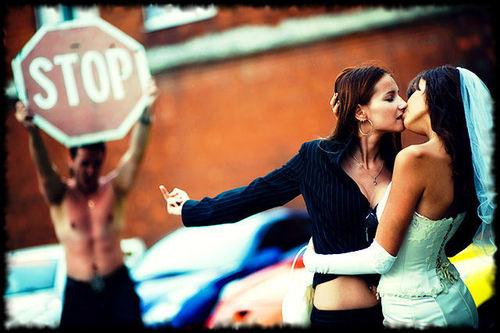 tumblr_mgjr93DhUq1r7hq9ro1_500.jpg
