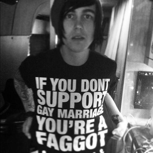 tumblr_mgjr3ettnk1rw4c19o1_500.jpg