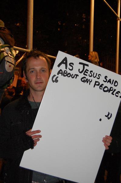 tumblr_mfoqlsUpzA1qlrtq2o1_400.jpg