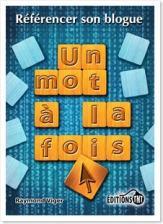 conseil-referencement-blogue-ecriture-web-seo guide-referencer-blog-referencement-naturel-livre