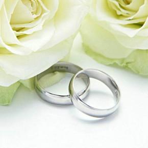 Homos: mais qu’ont-ils donc avec ce mariage?