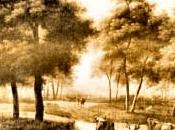 Lazare bruandet, aimait beaucoup femmes, mais, savait retenir....