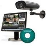 La vidéosurveillance : « l'illusion de sécurité »