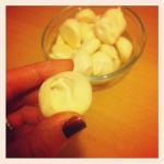 Mes jolis souvenirs #7