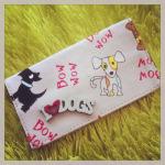 Mes jolis souvenirs #7