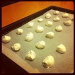 Mes jolis souvenirs #7