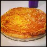 Mes jolis souvenirs #7