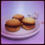 Mes jolis souvenirs #7