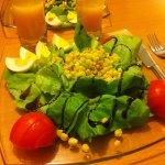 Mes jolis souvenirs #7