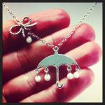 Mes jolis souvenirs #7