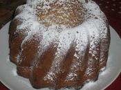 Recettes testées ,merci copines