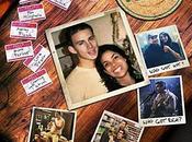 Critique Ciné Years, réunion lycée...