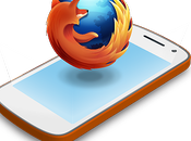 Firefox pour bientôt