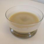 Crème antidouleur au karité et huiles essentielles