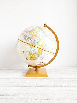 ▲ SELECTION d’objet par GisèL B. ▲
▪ Coque Iphone, Mon...