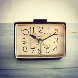 ▲ SELECTION d’objet par GisèL B. ▲
▪ Coque Iphone, Mon...